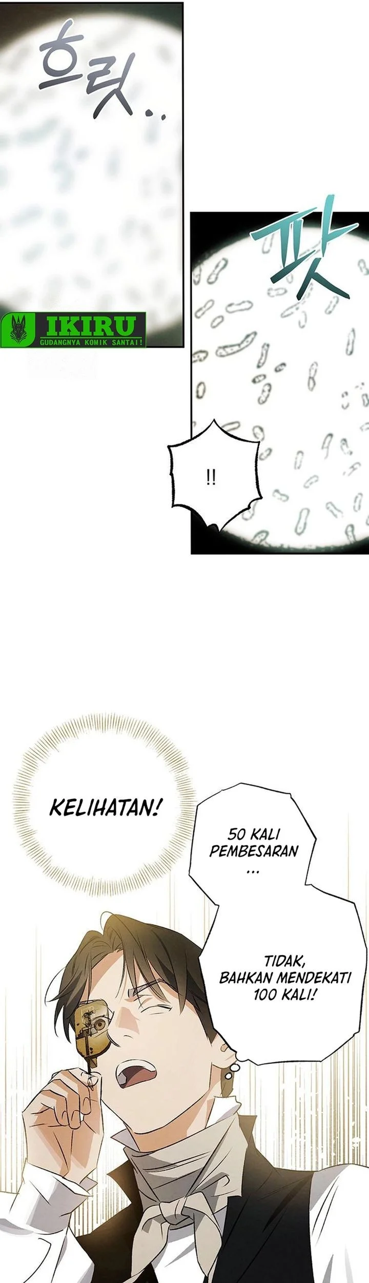 Halaman 70