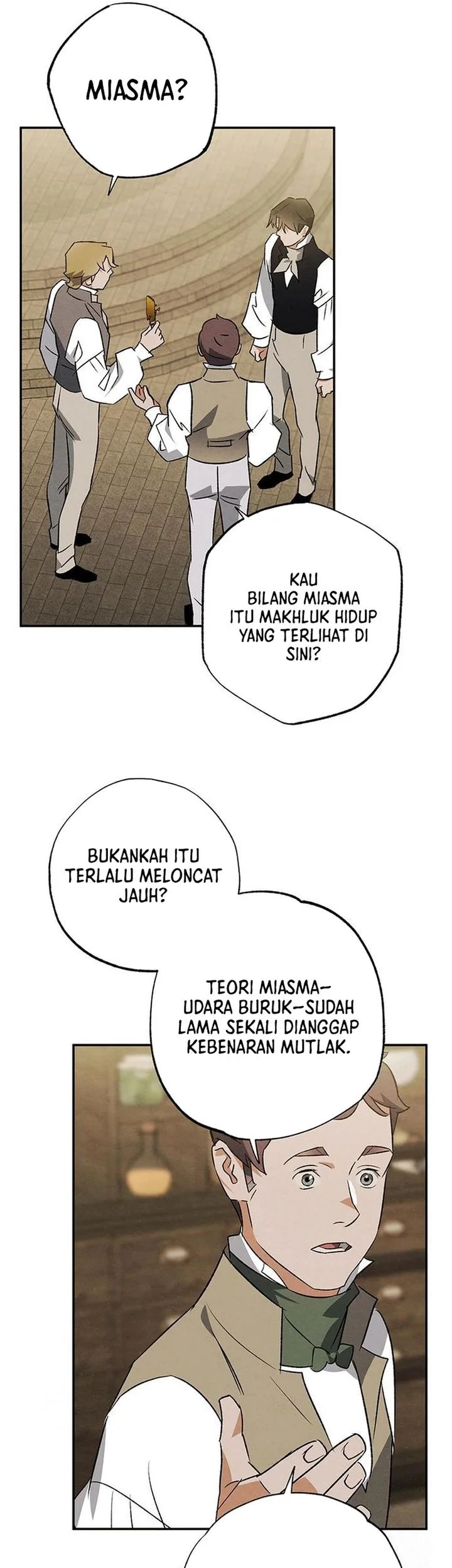 Halaman 78