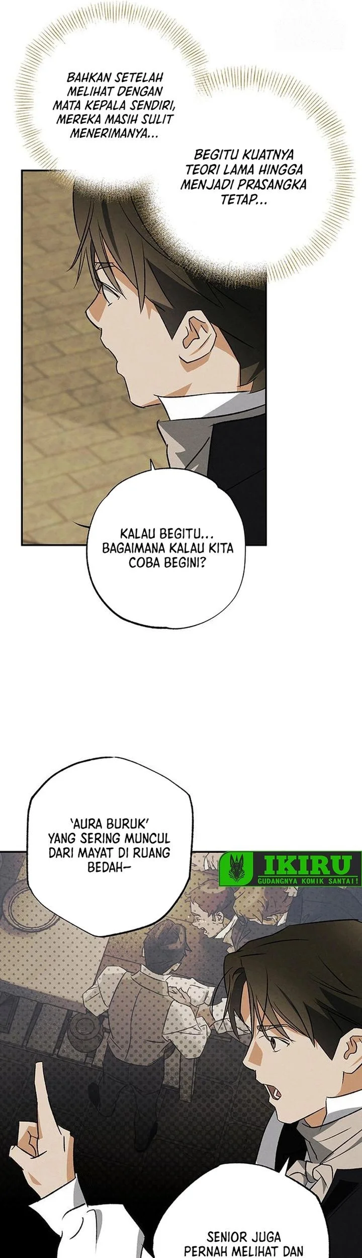 Halaman 80