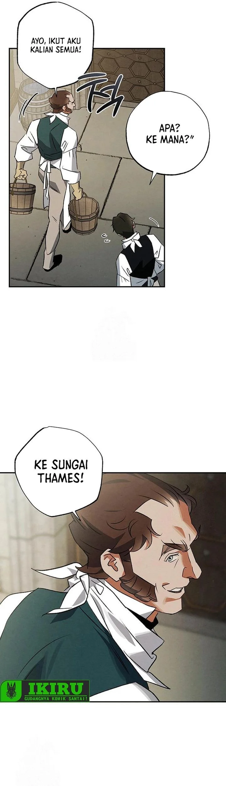 Halaman 87