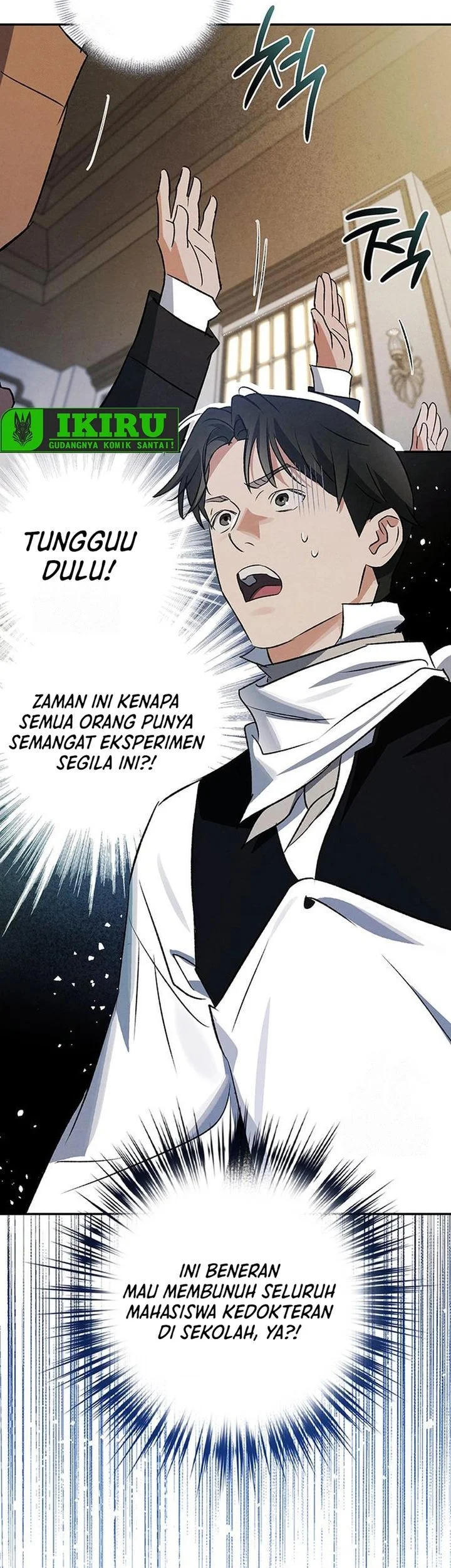 Halaman 94