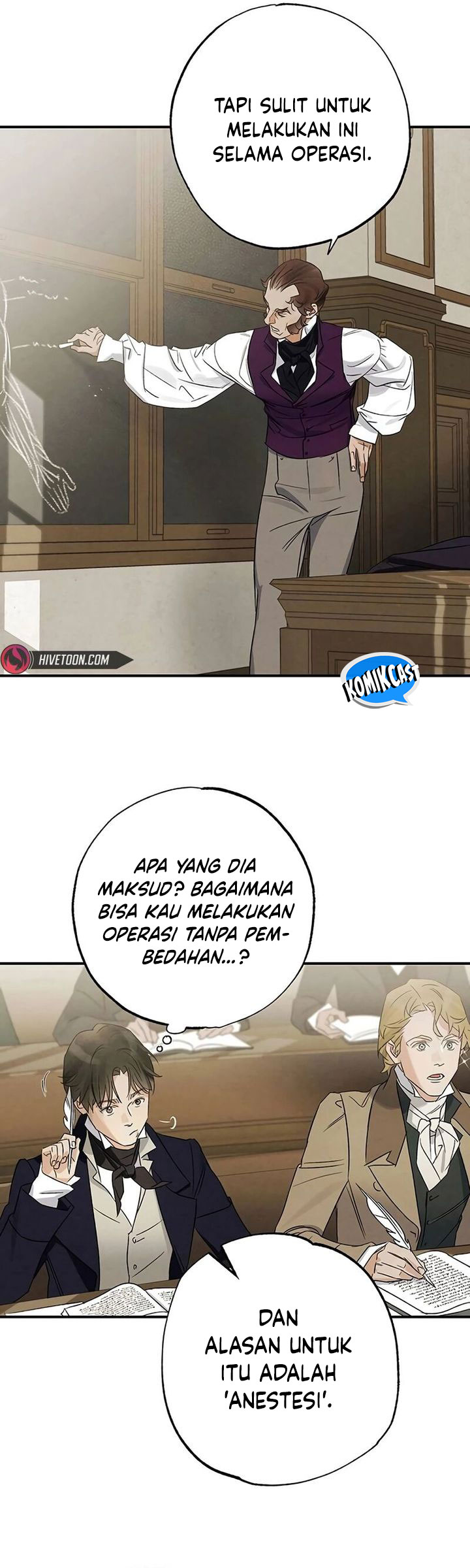 Halaman 46