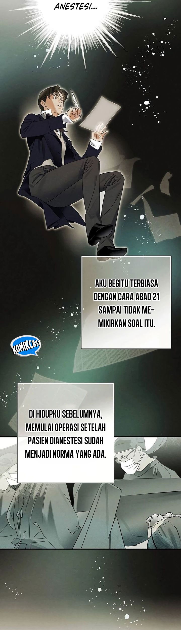 Halaman 49