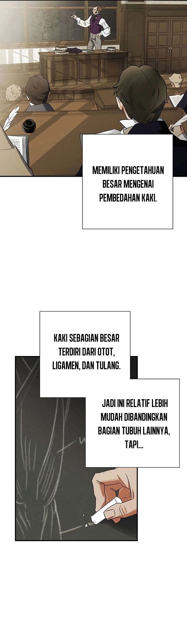 Halaman 55