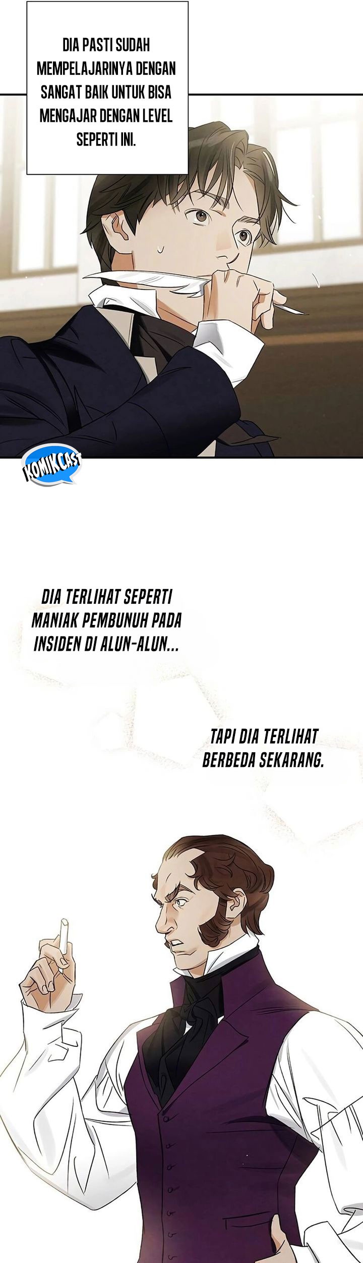 Halaman 56
