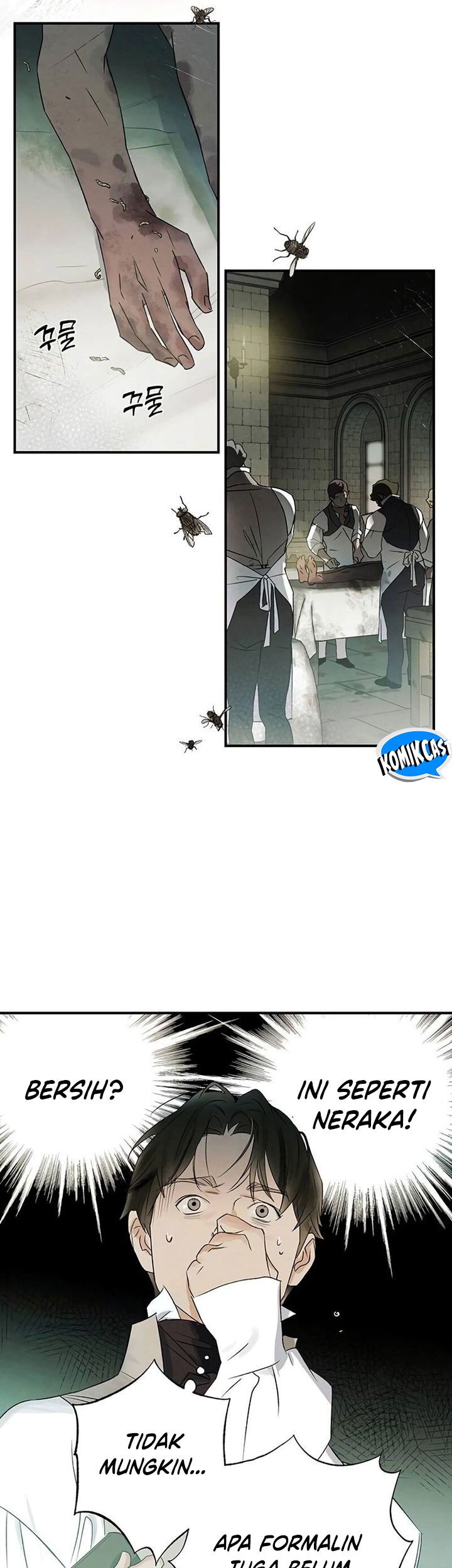 Halaman 64