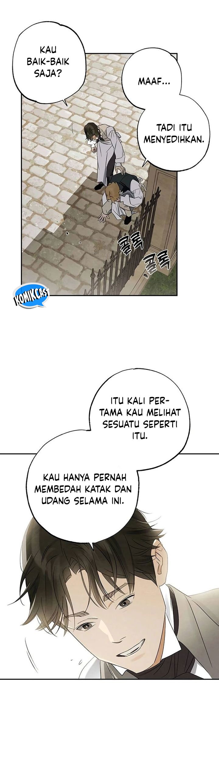 Halaman 72