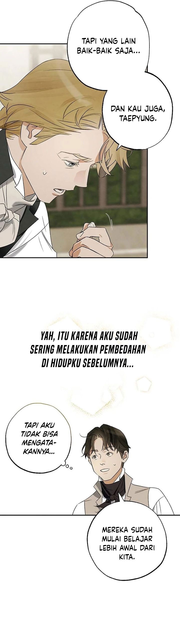 Halaman 74