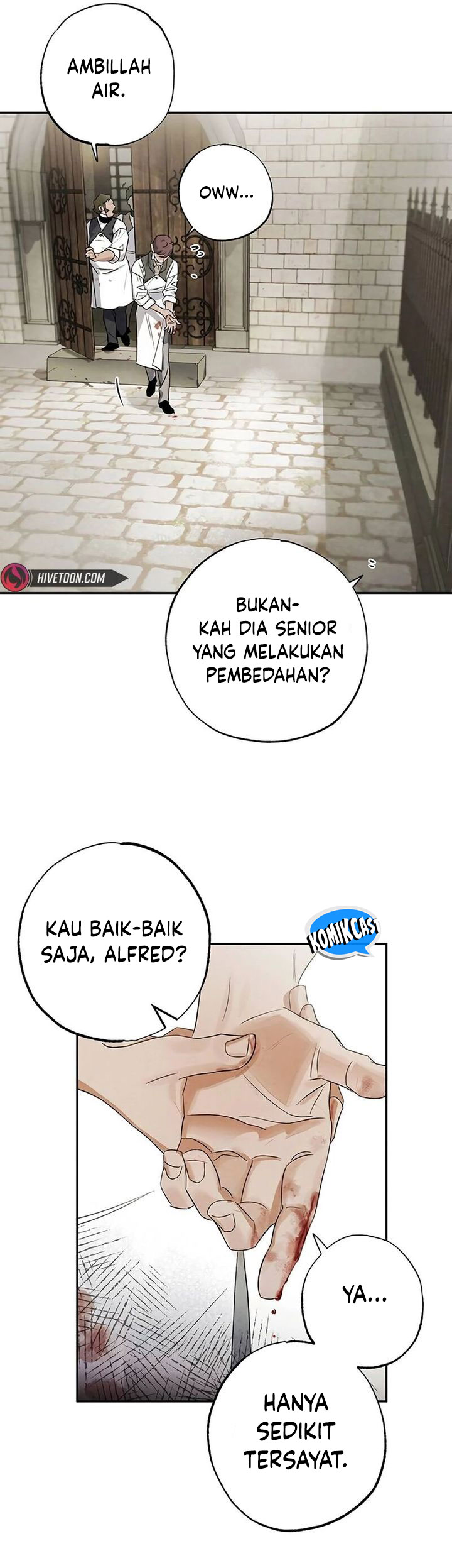 Halaman 77