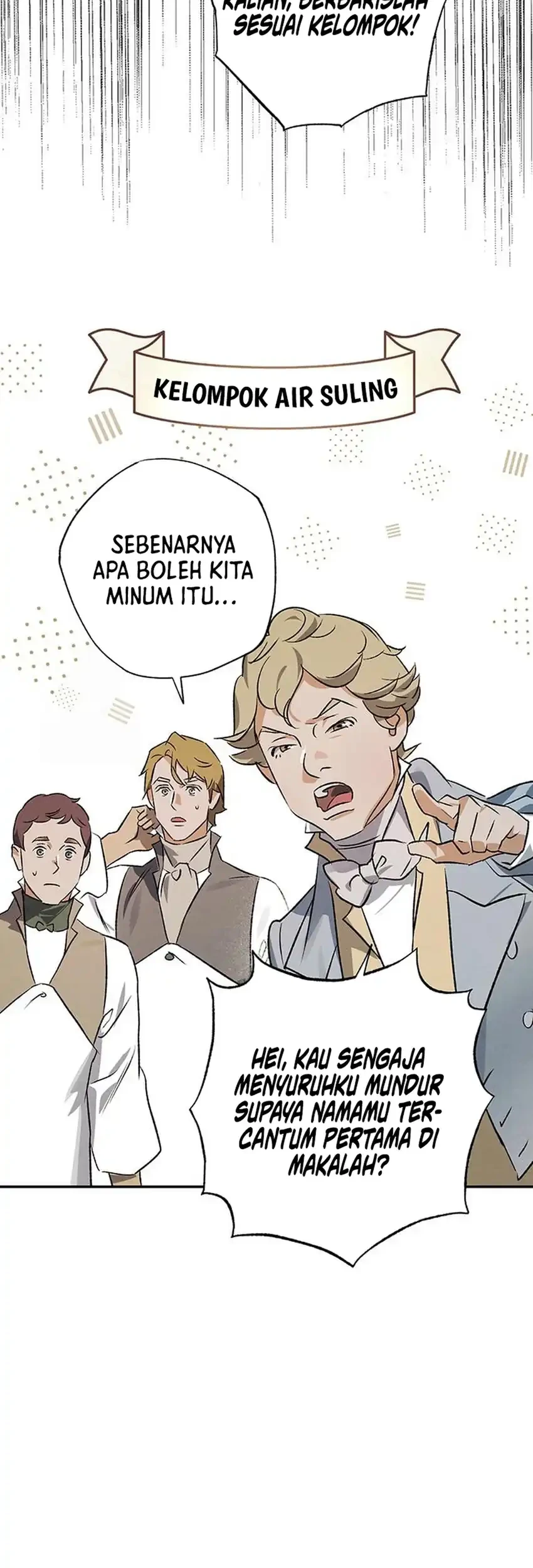 Halaman 122