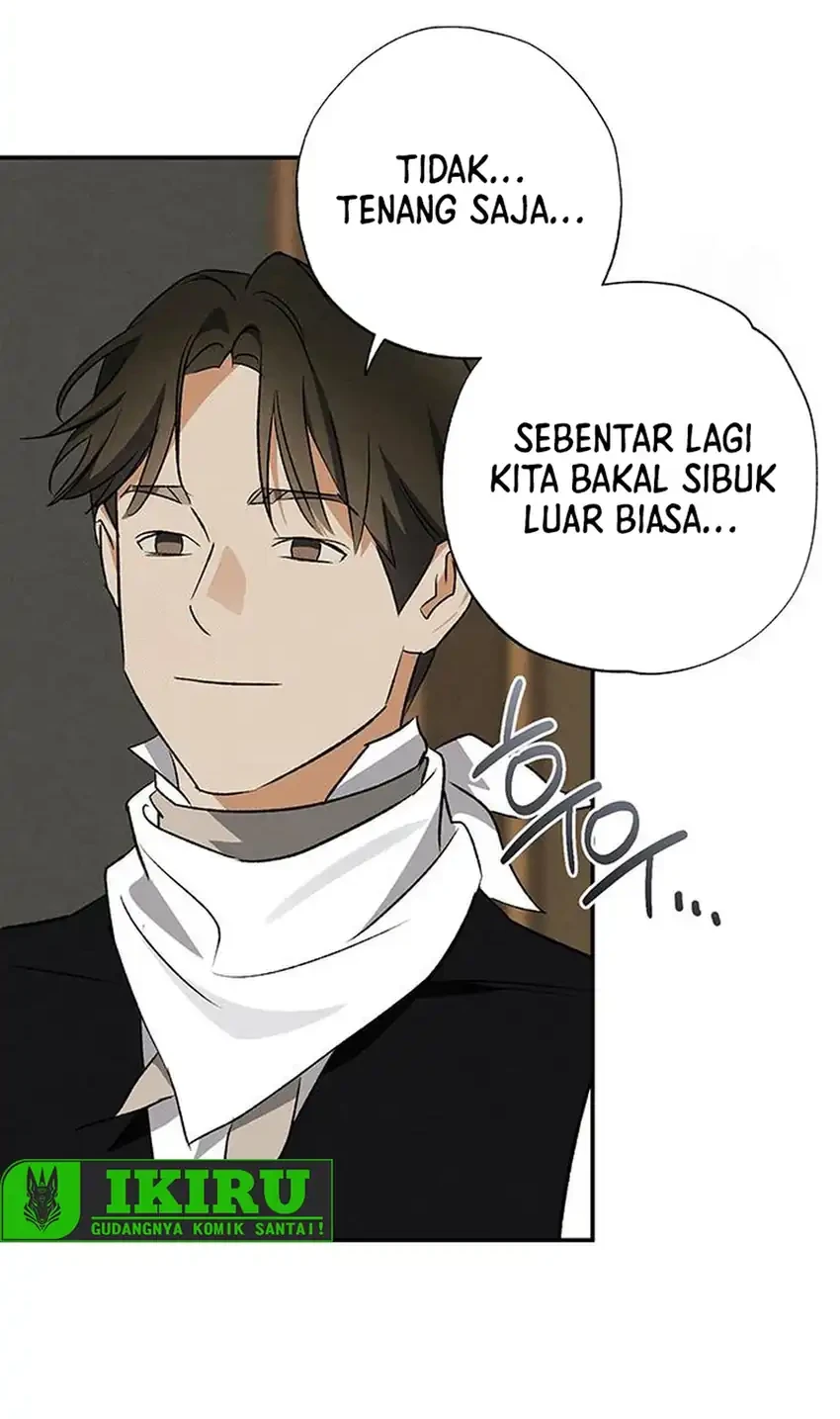 Halaman 123
