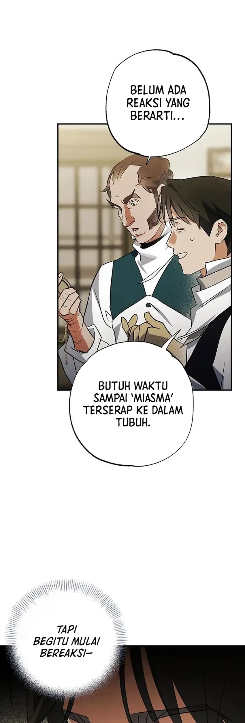 Halaman 126
