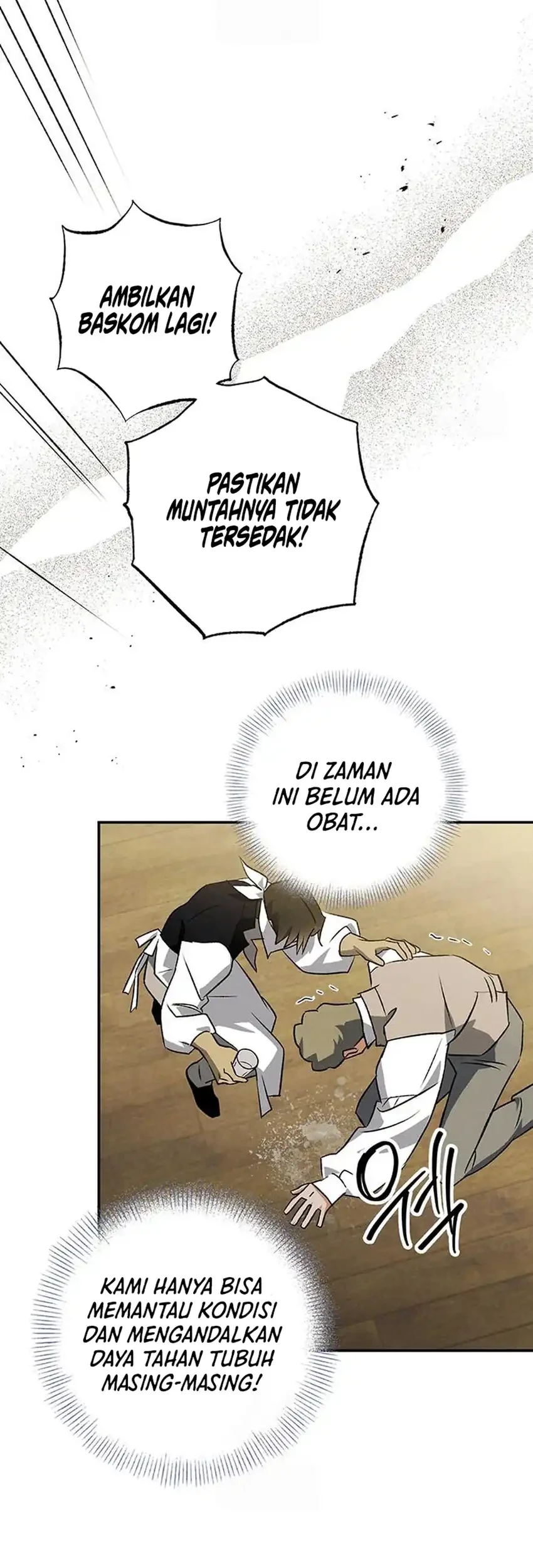 Halaman 132