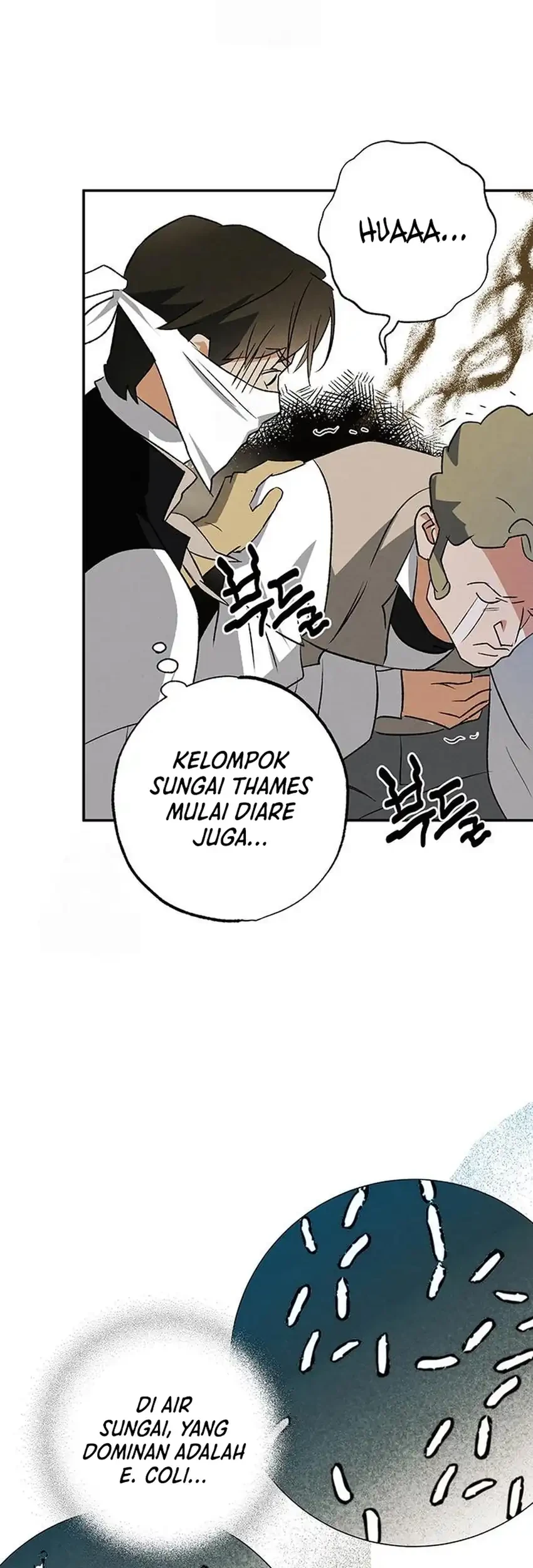 Halaman 134