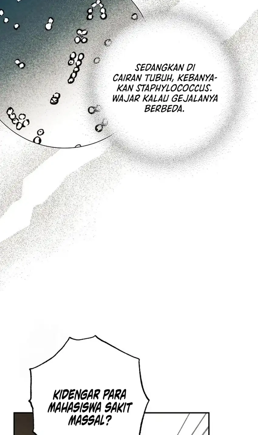 Halaman 135
