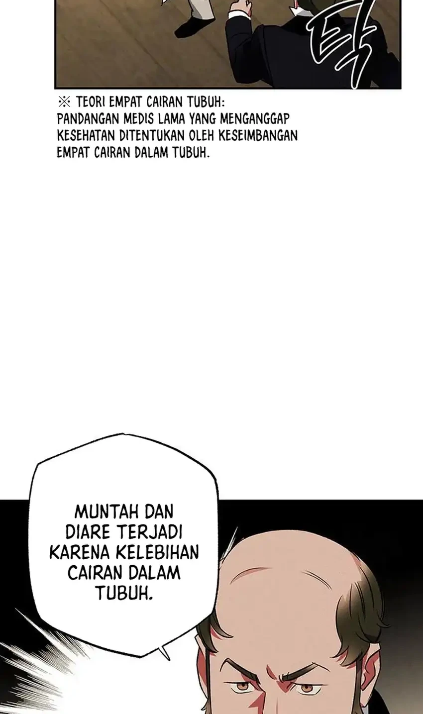 Halaman 137