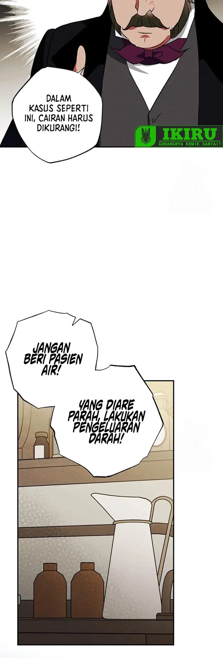 Halaman 138