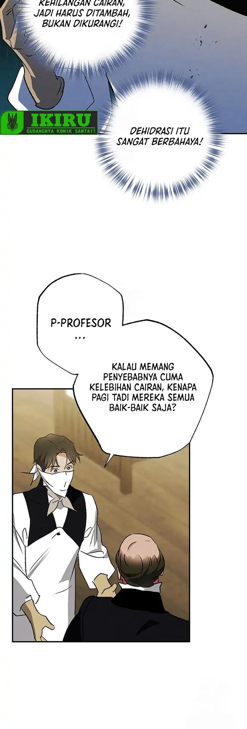 Halaman 140