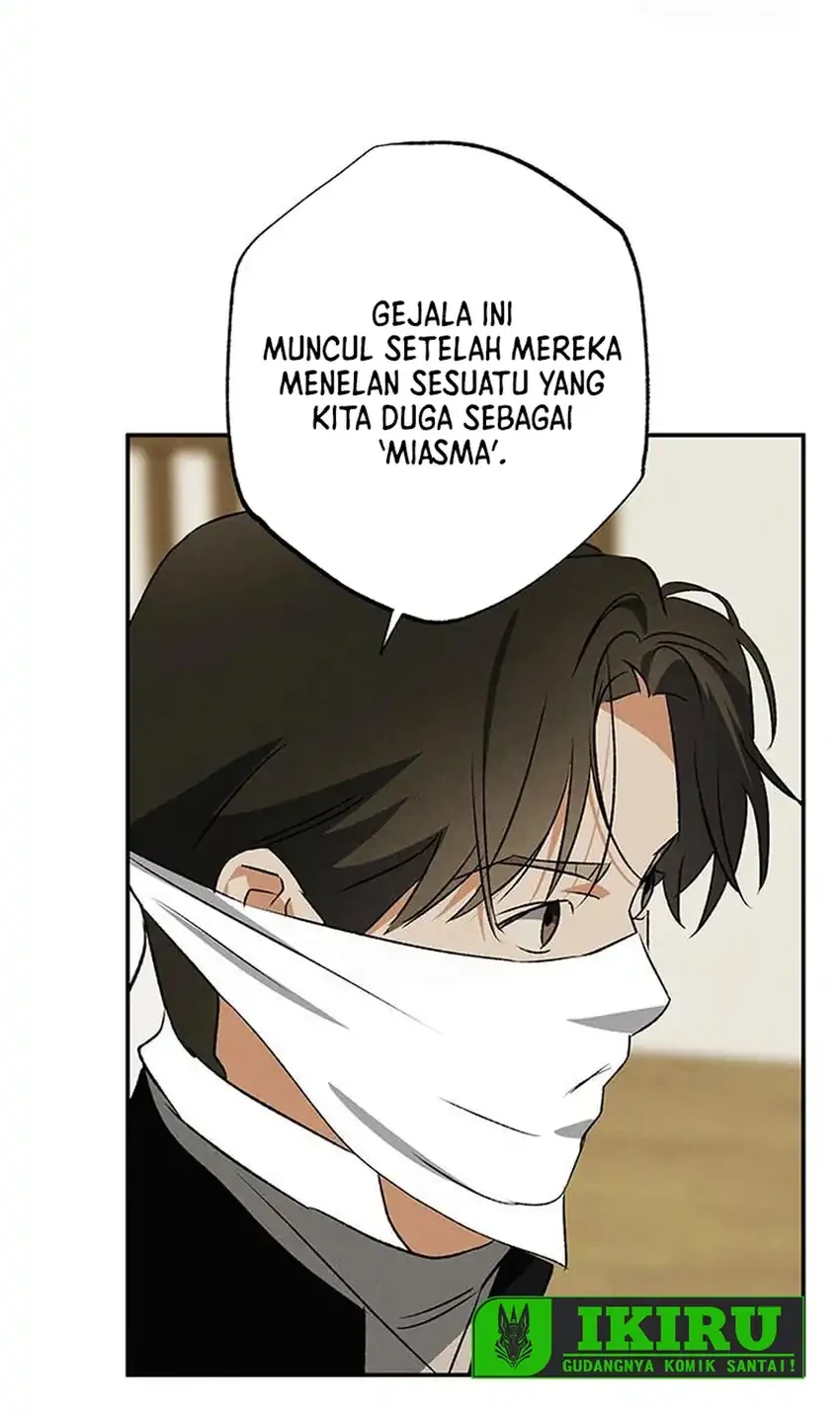 Halaman 141