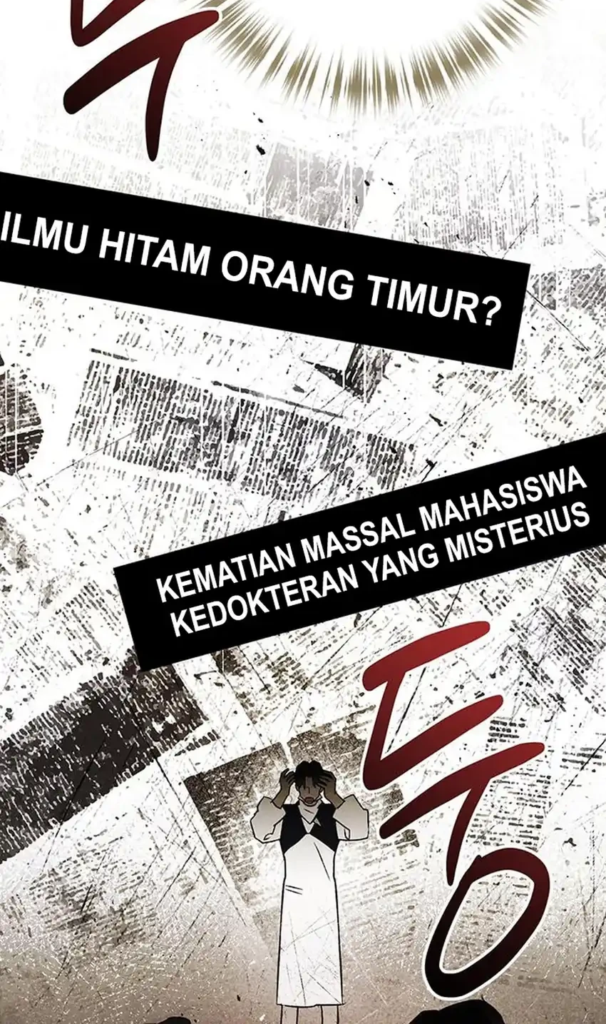 Halaman 105
