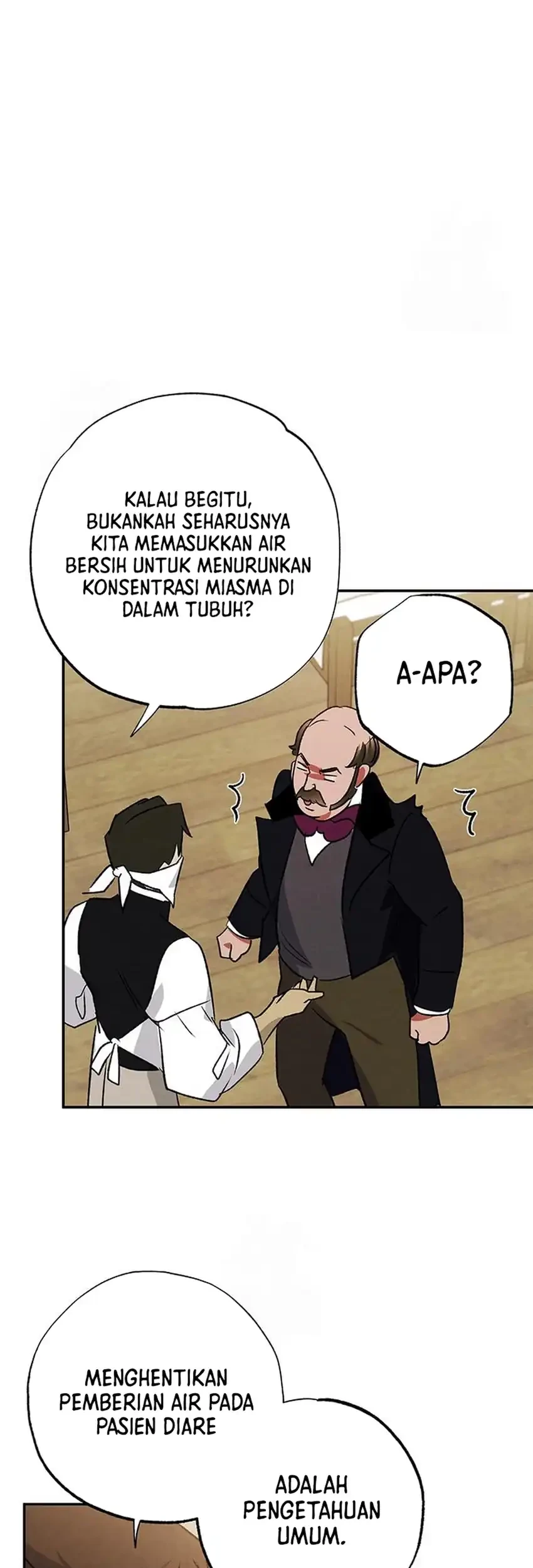 Halaman 142