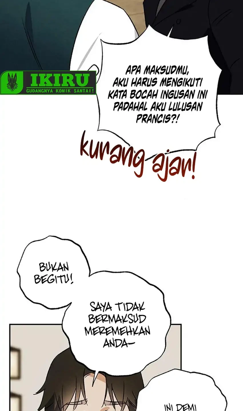 Halaman 145