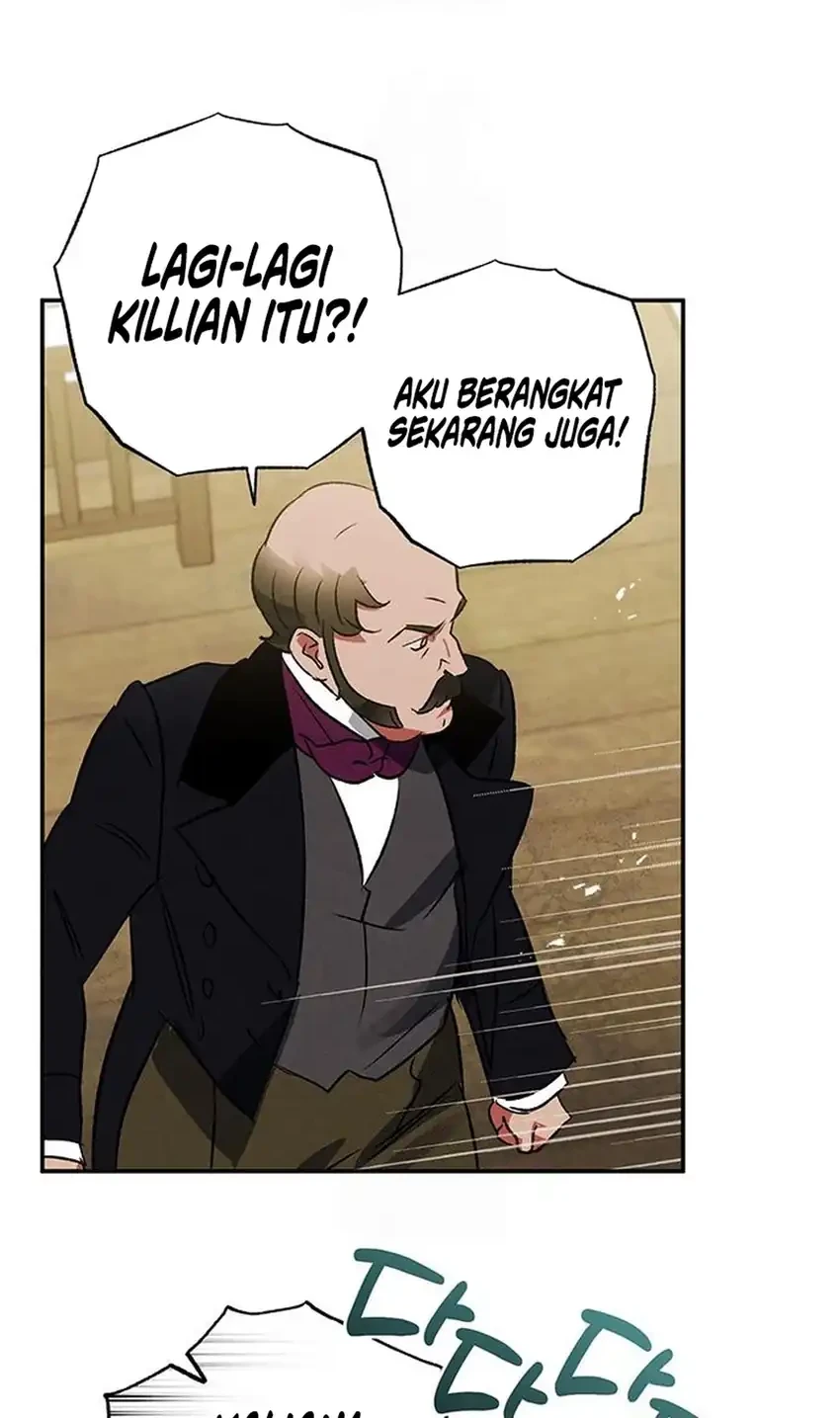 Halaman 147