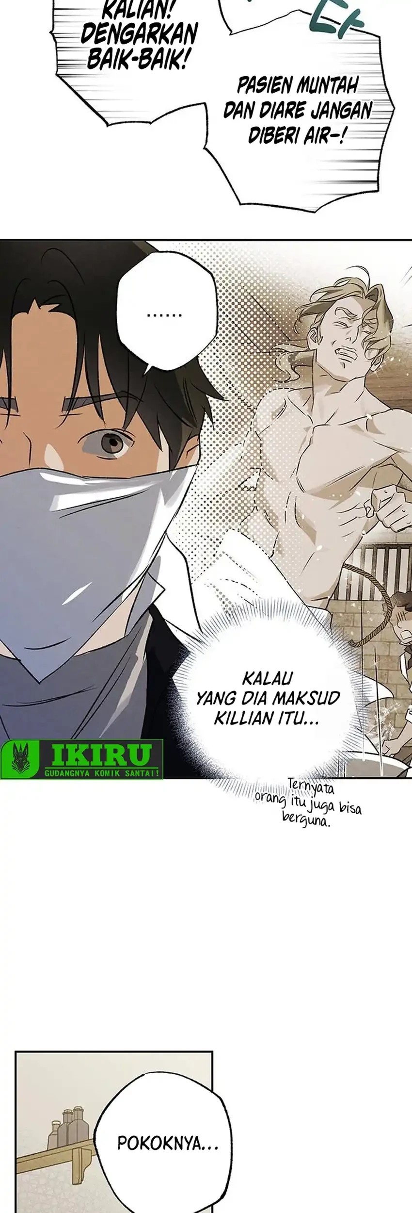 Halaman 148