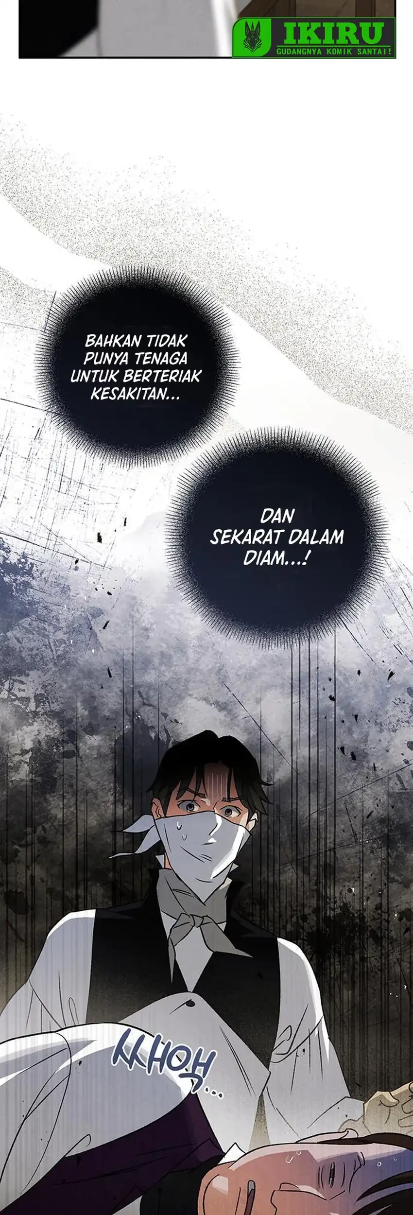 Halaman 154