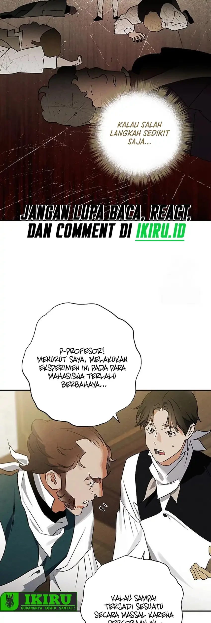 Halaman 106