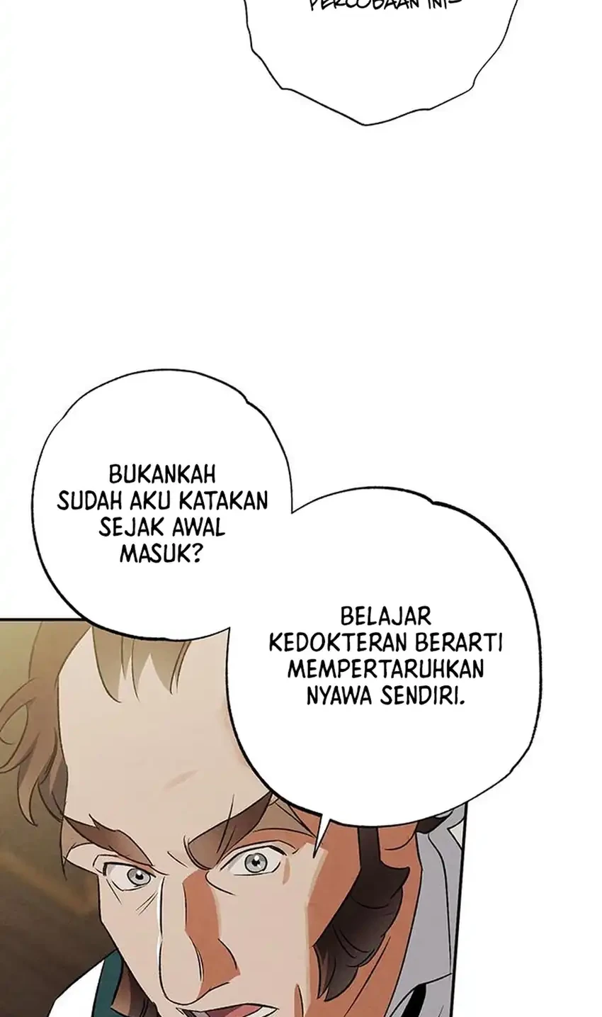 Halaman 107