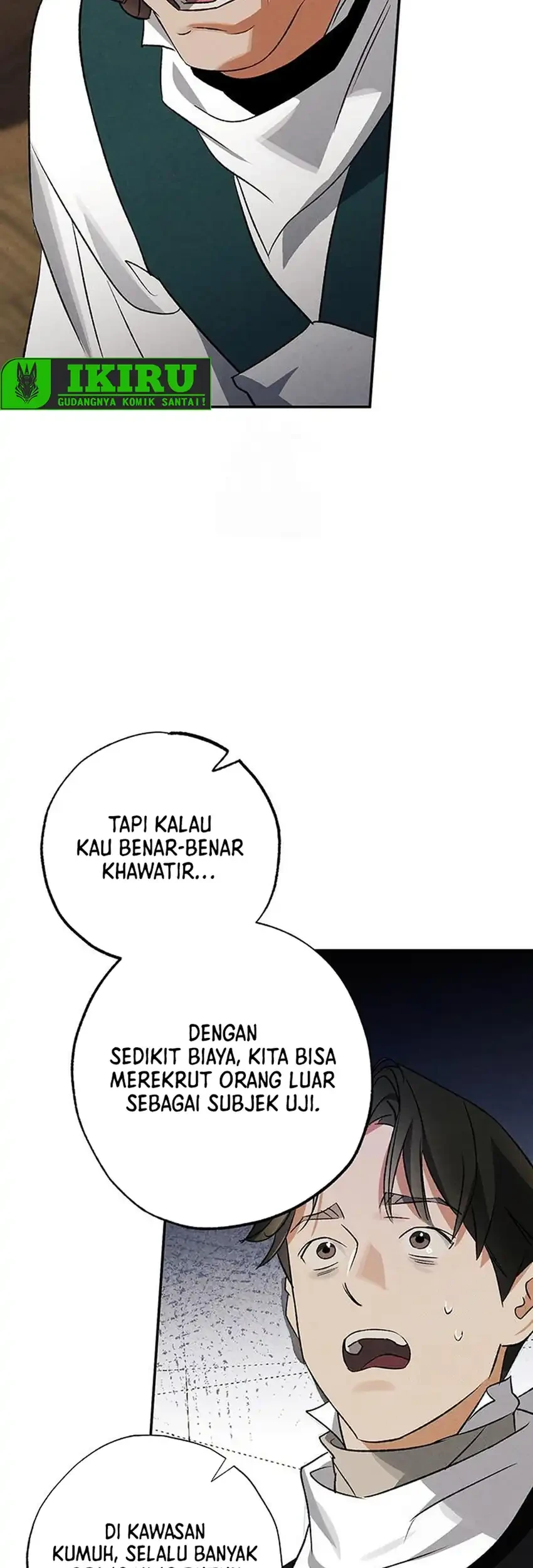 Halaman 108