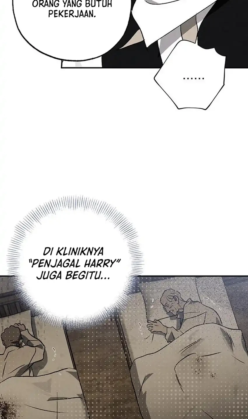 Halaman 109