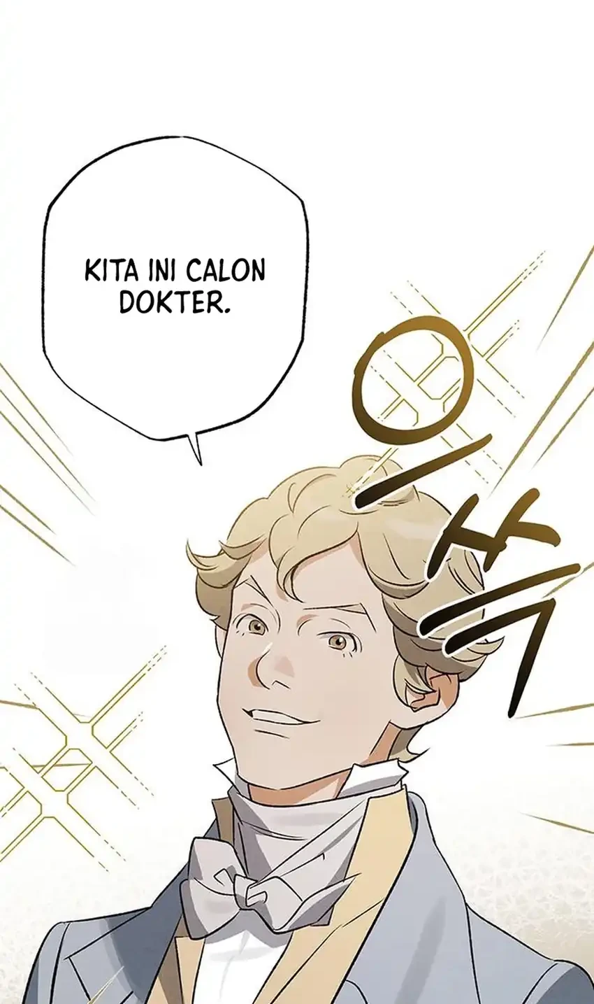 Halaman 111