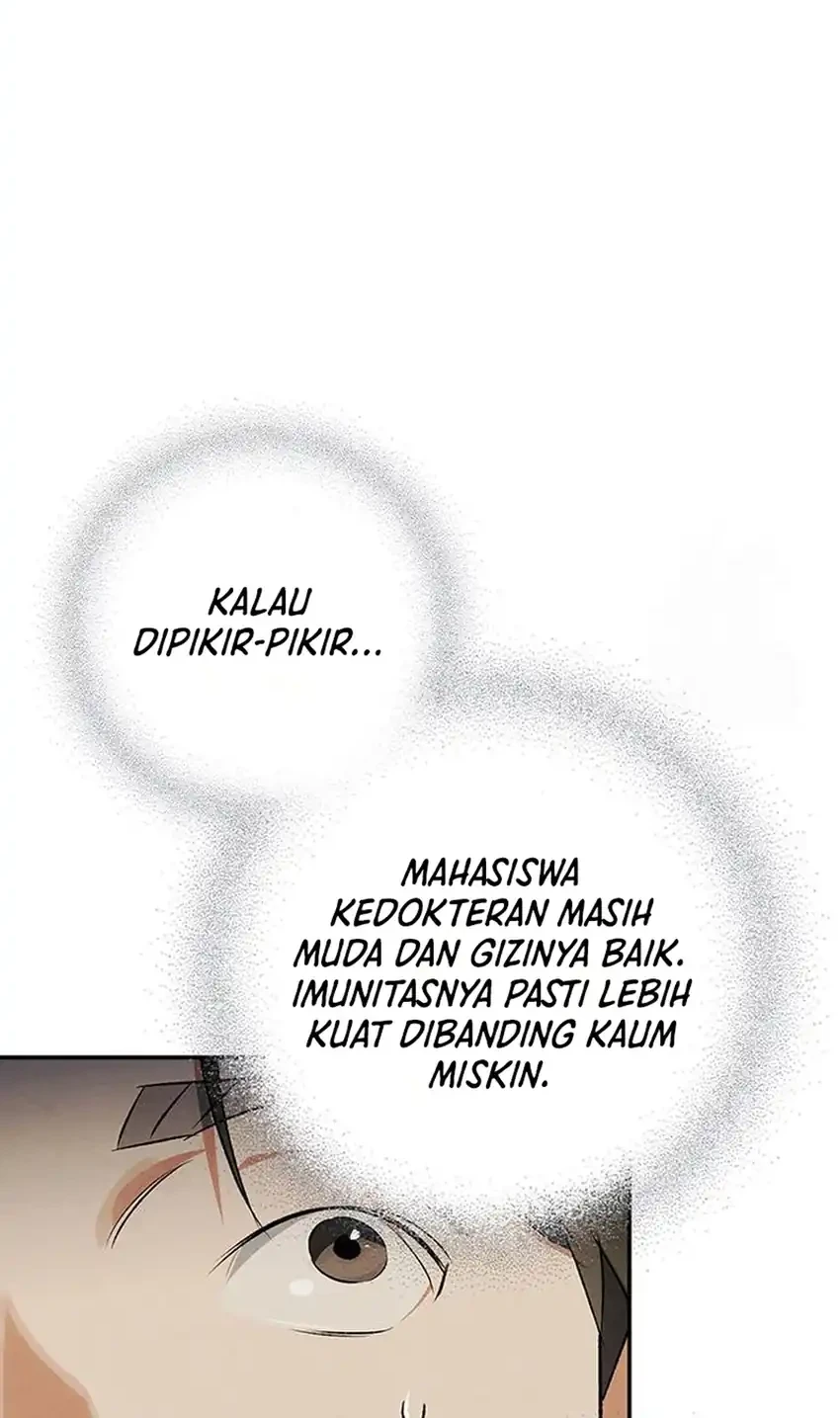 Halaman 113