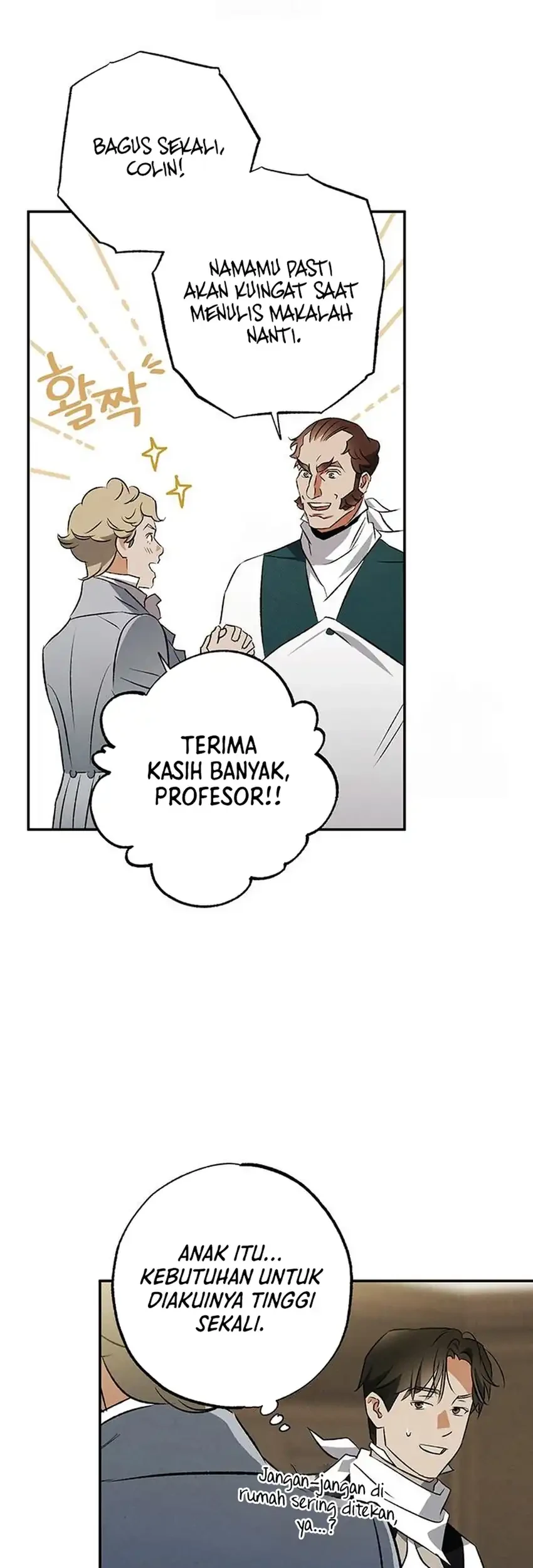 Halaman 116