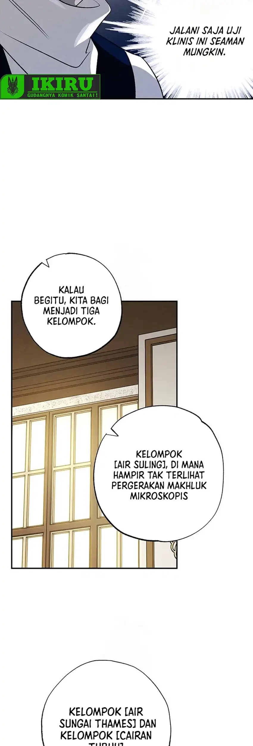 Halaman 118