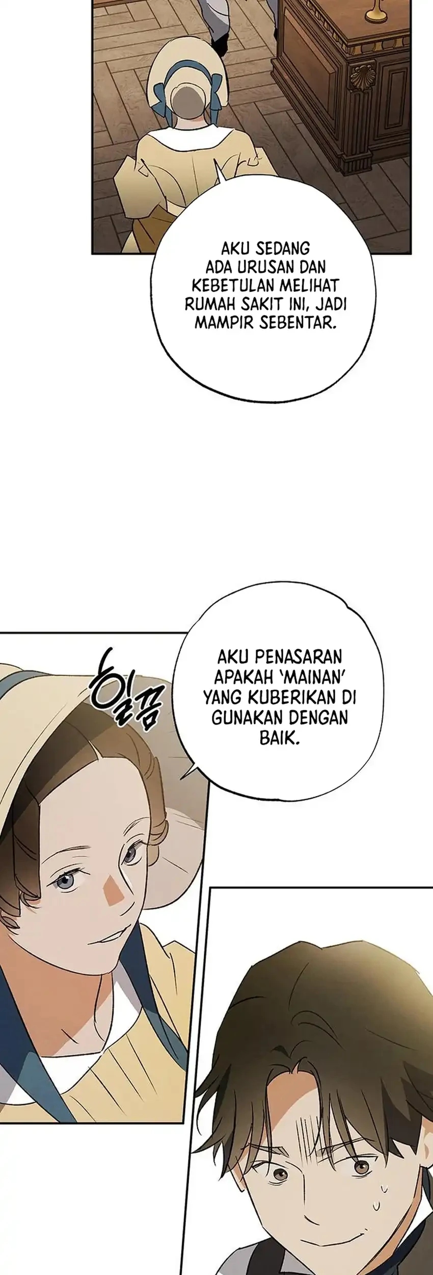 Halaman 47