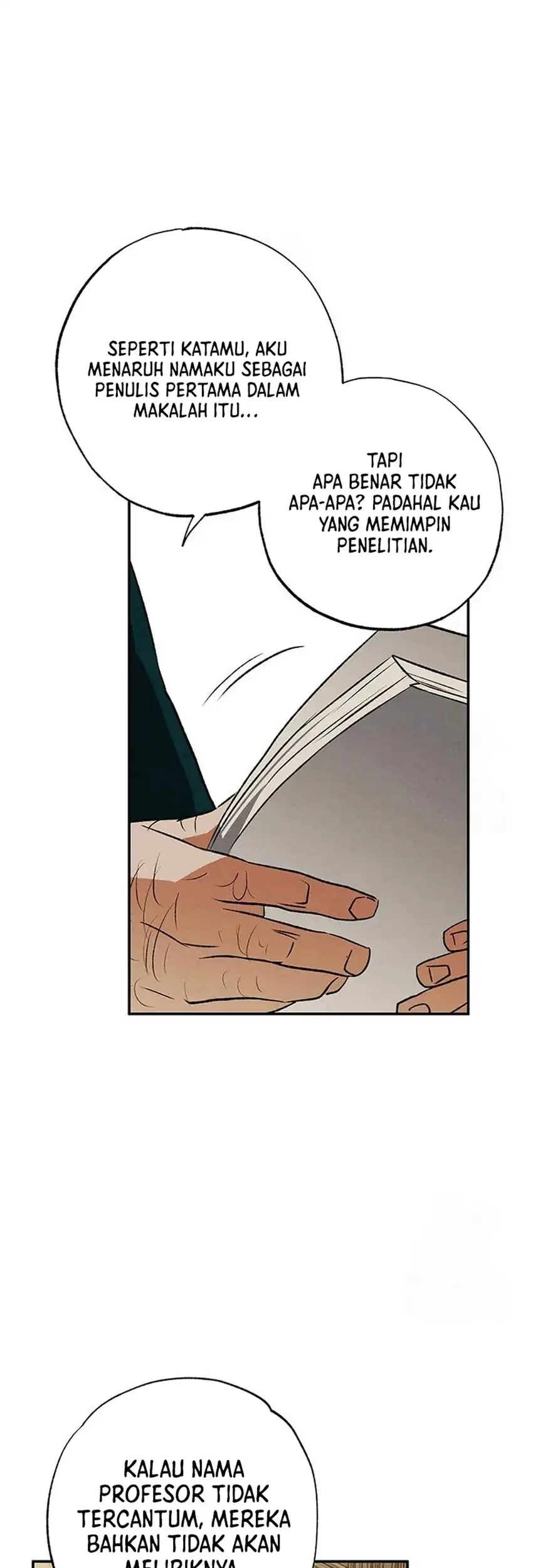 Halaman 77