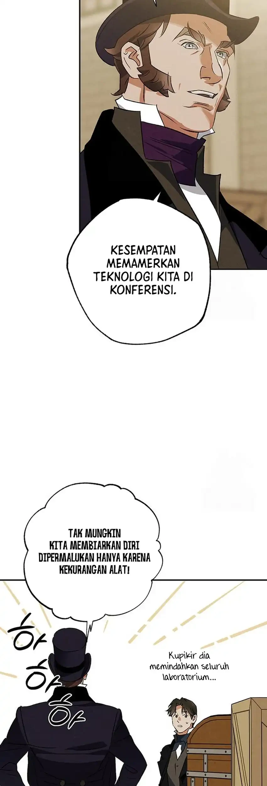 Halaman 85