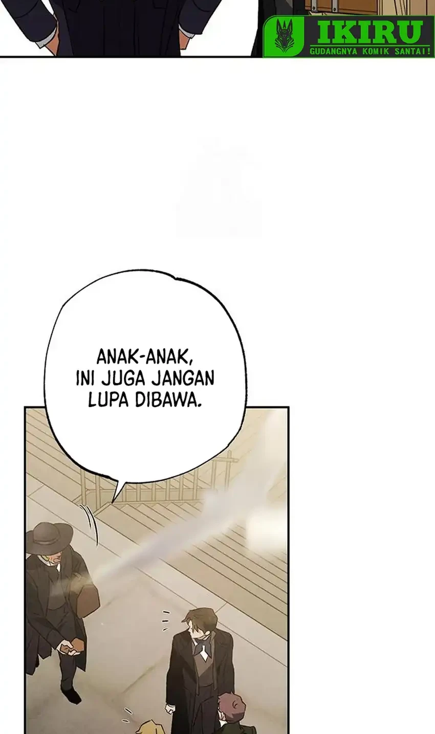 Halaman 86