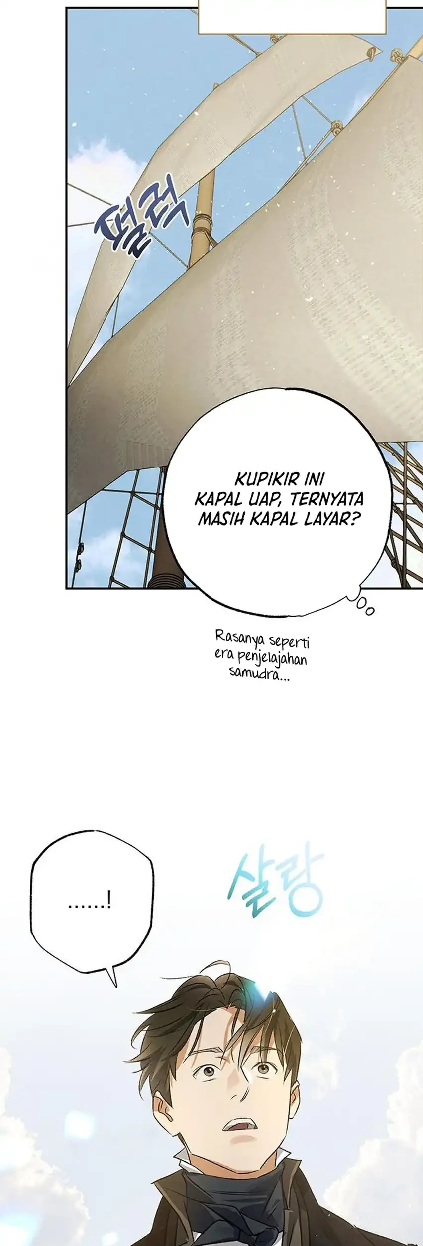 Halaman 93
