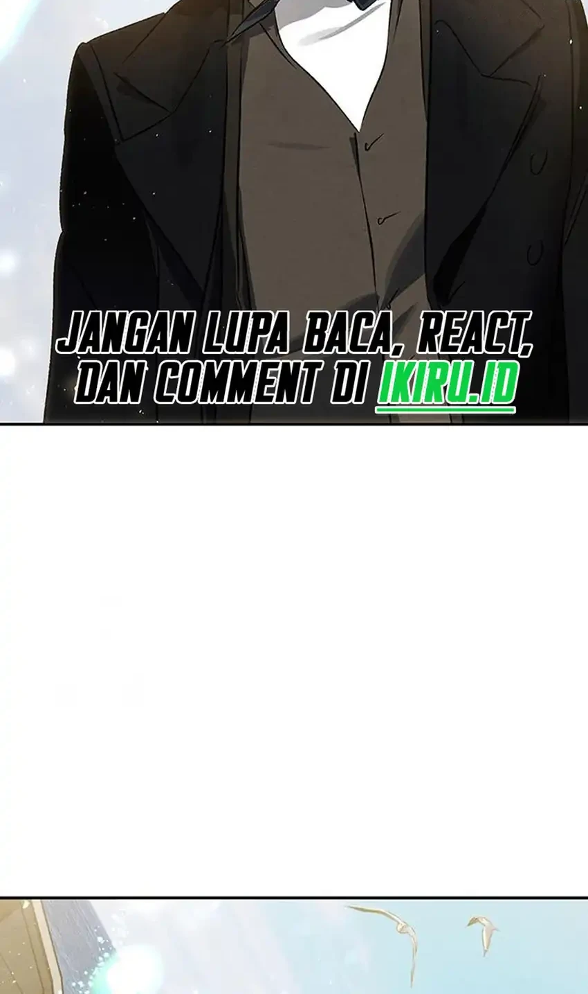 Halaman 94