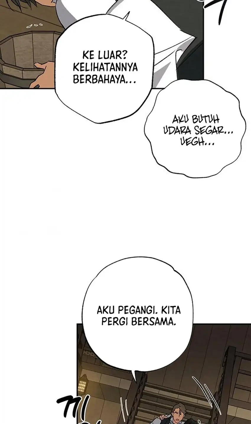 Halaman 104