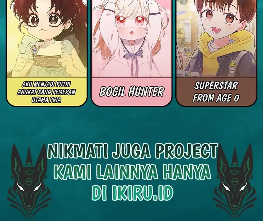 Halaman 112