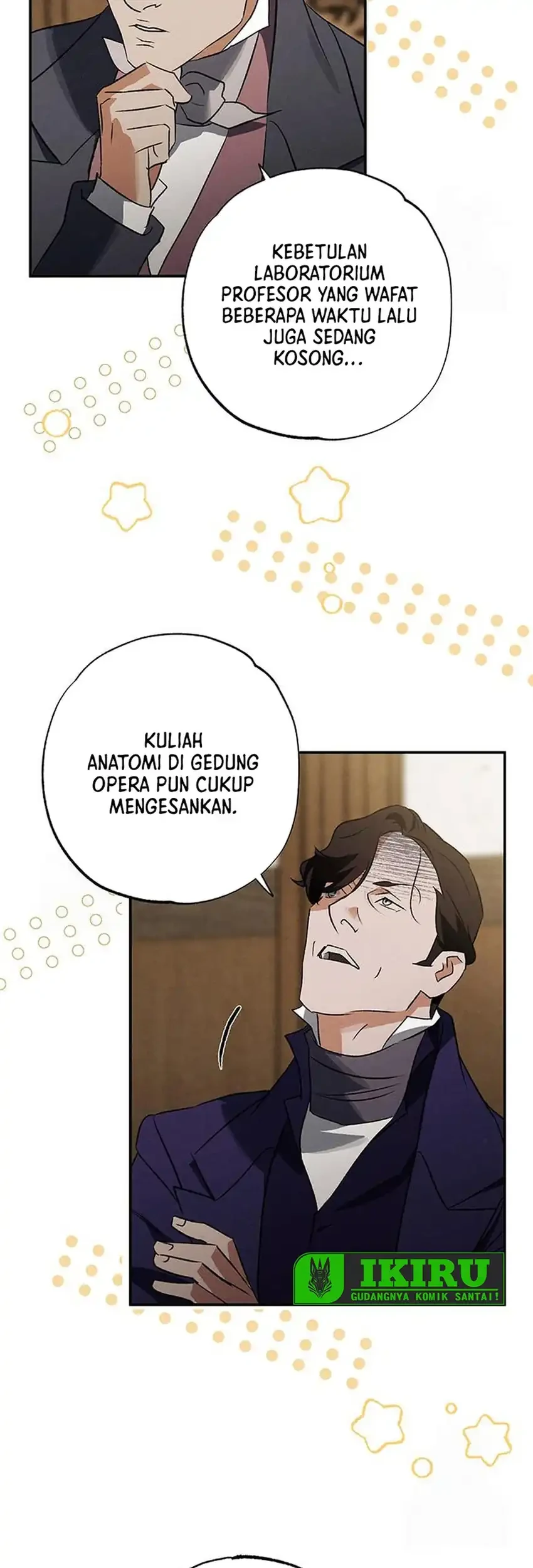 Halaman 57
