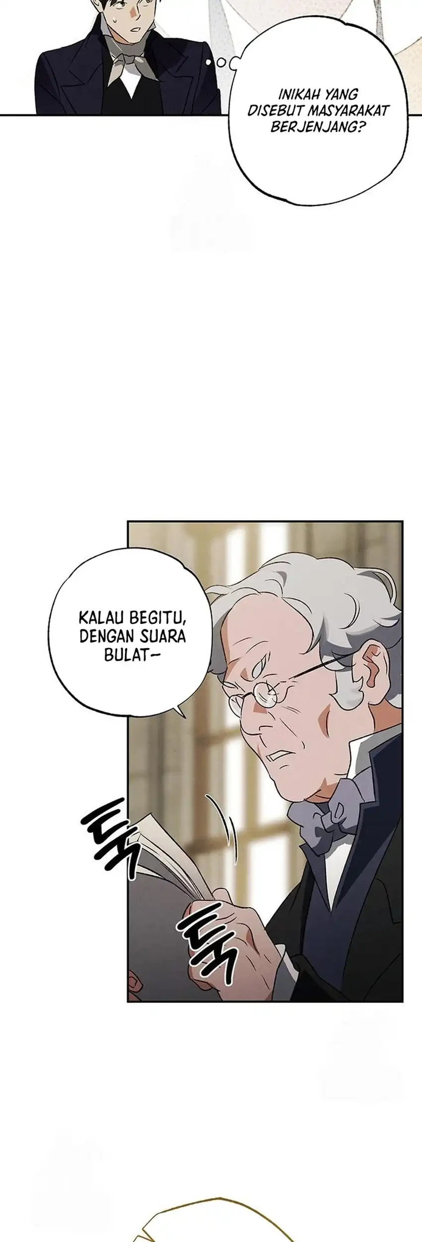Halaman 61