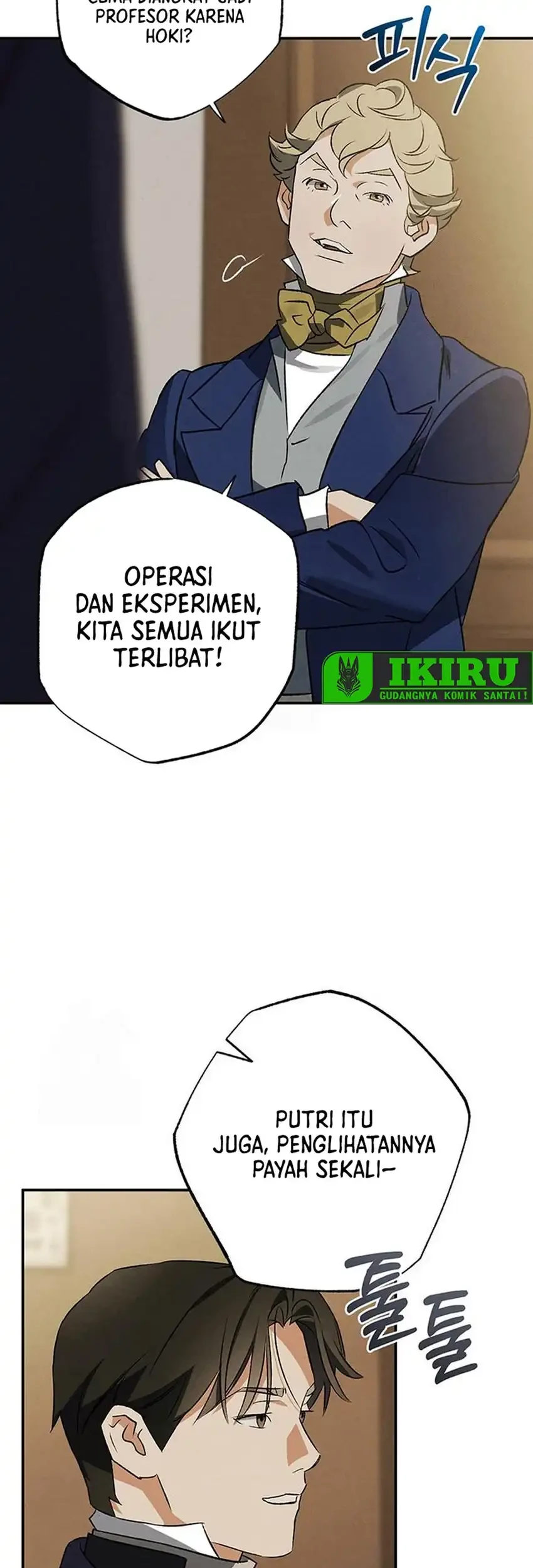 Halaman 71