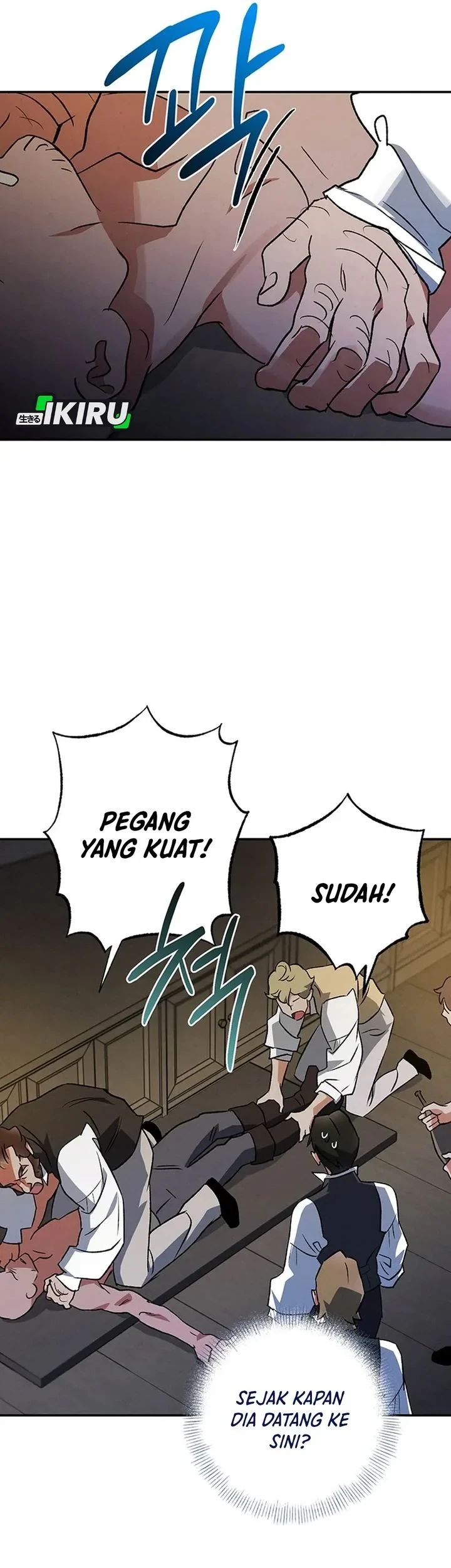 Halaman 35