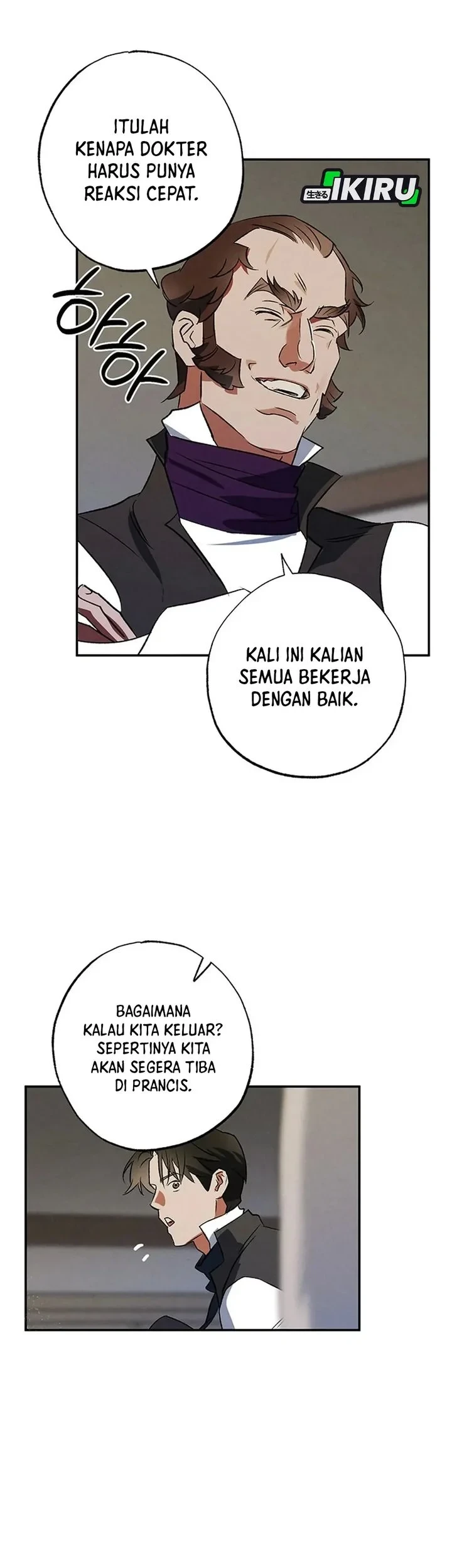 Halaman 45